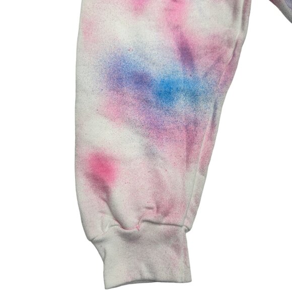 Rufnek True II the Streets Hoodie (XL) - Picture 6 of 7